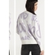 Sudadera LOIS