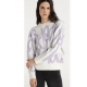 Sudadera LOIS