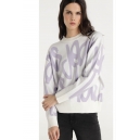 Sudadera LOIS