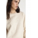 Sudadera LOIS