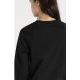 Sudadera LOIS