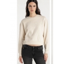 Sudadera LOIS