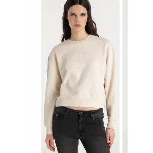 Sudadera LOIS