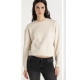 Sudadera LOIS