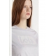 Camiseta LOIS