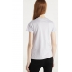 Camiseta LOIS