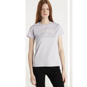 Camiseta LOIS