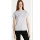 Camiseta LOIS