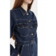 Vestido LOIS