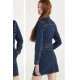 Vestido LOIS