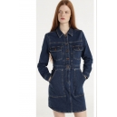 Vestido LOIS