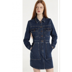 Vestido LOIS