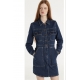 Vestido LOIS
