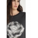 Camiseta LOIS