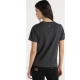 Camiseta LOIS