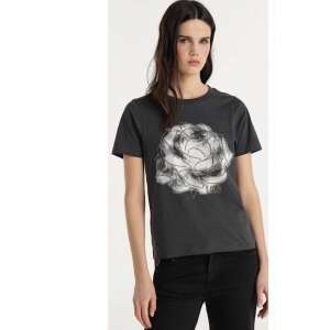 Camiseta LOIS