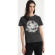 Camiseta LOIS