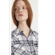 Camisa LOIS