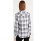 Camisa LOIS