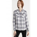 Camisa LOIS