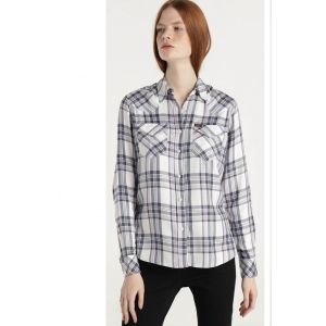 Camisa LOIS