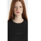 Vestido LOIS