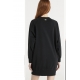 Vestido LOIS