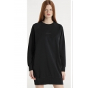 Vestido LOIS