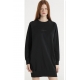 Vestido LOIS
