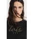Sudadera LOIS
