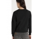 Sudadera LOIS