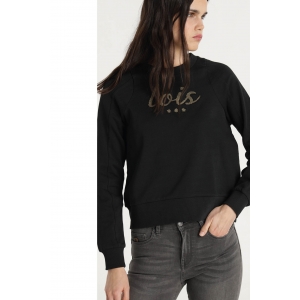 Sudadera LOIS