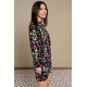 Vestido GRETA