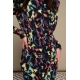 Vestido BLUN714