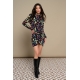 Vestido GRETA