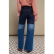 Jeans TRAVIATA