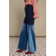 Jeans TRAVIATA