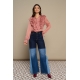 Jeans TRAVIATA