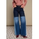 Jeans TRAVIATA