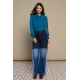 Jeans TRAVIATA