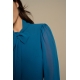 Blusa DONNA