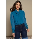Blusa DONNA