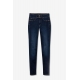 Jeans ONE SIZE 3055 AZ