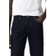 Jeans LEO 213