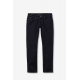 Jeans LEO 213