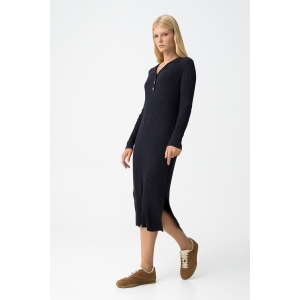 Jeans Tiffosi Double Up NOOS