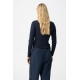 Jeans Tiffosi Double Up NOOS