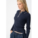 Jeans Tiffosi Double Up NOOS