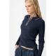 Jeans Tiffosi Double Up NOOS