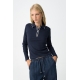 Jeans Tiffosi Double Up NOOS